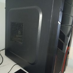 Комбоусилитель Belcat POP15G - фото 4