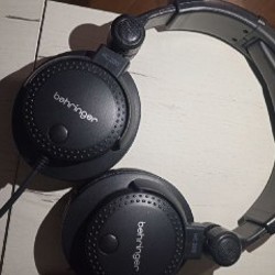 Комбоусилитель Belcat POP15G - фото 6