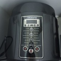 Комбоусилитель Belcat POP15G - фото 9