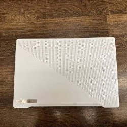 Игровой ноутбук Asus Rog Zephyrus G14 - фото 2