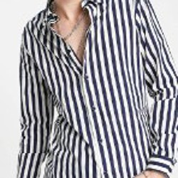 Куртка Emporio Armani - фото 3