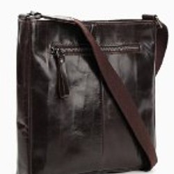Куртка Emporio Armani - фото 5