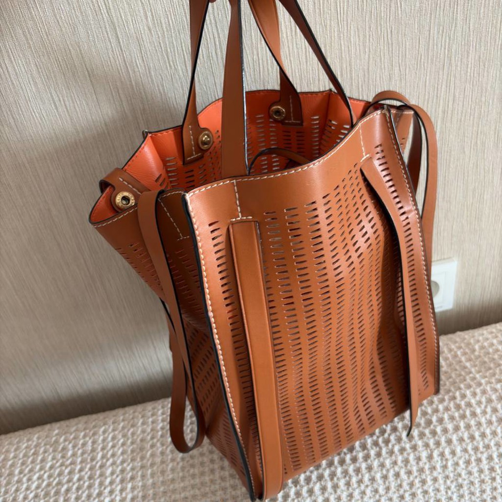 Сумка CHARLES & KEITH