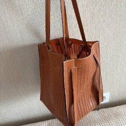 Сумка CHARLES & KEITH - фото 3