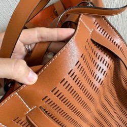 Сумка CHARLES & KEITH - фото 4