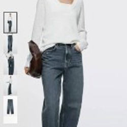 Брюки Massimo Dutti - фото 2