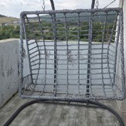 Компьютерный стол - фото 4