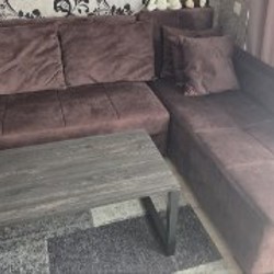 Компьютерный стол - фото 6