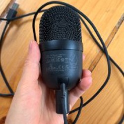 Складная Bluetooth-клавиатура - фото 3