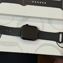 Apple Watch series 11 - фото 2