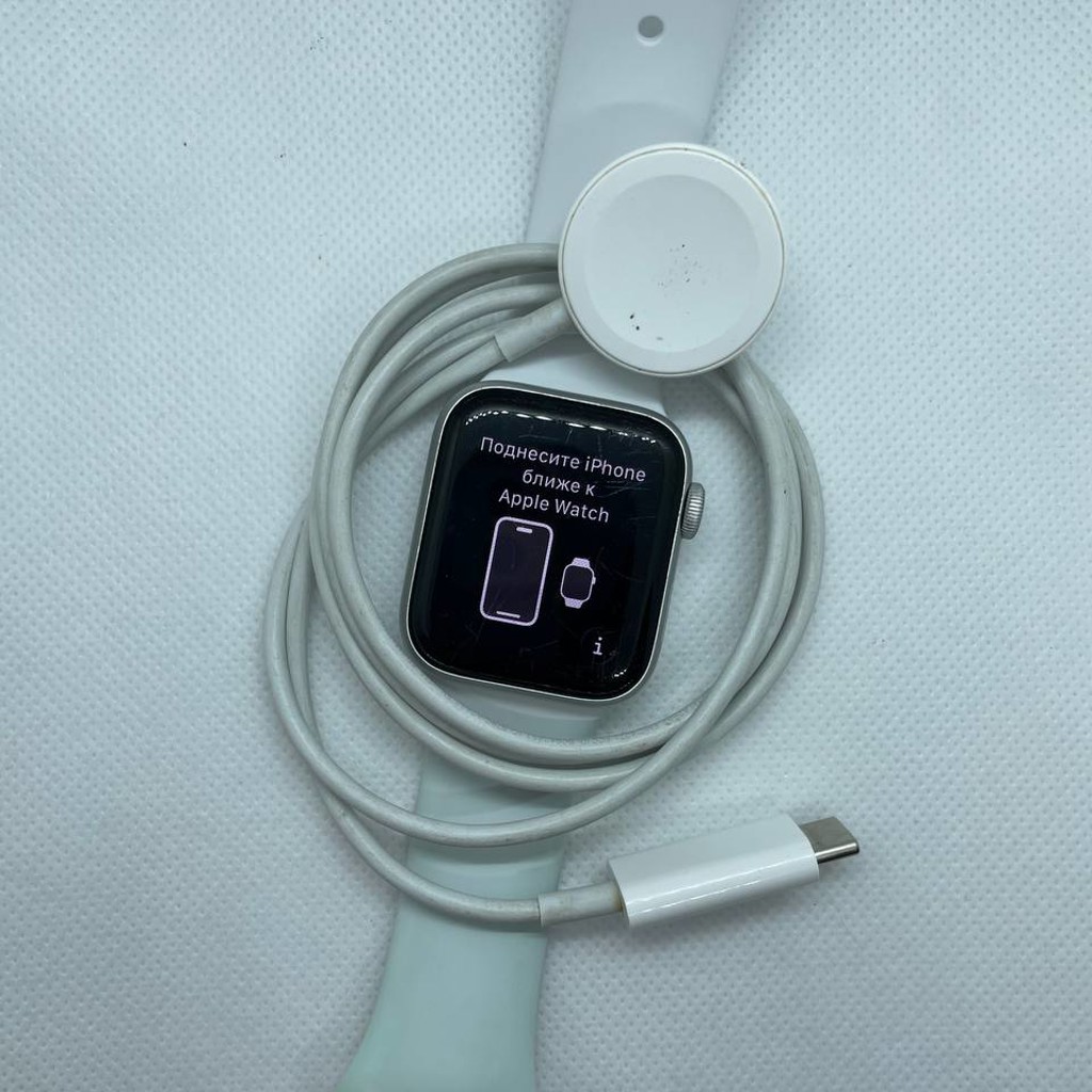 Xiaomi Mi Band 9