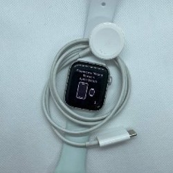 Xiaomi Mi Band 9 - фото 1