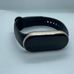 Xiaomi Mi Band 9 - фото 5