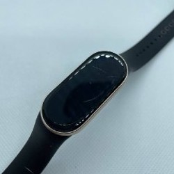 Xiaomi Mi Band 9 - фото 6