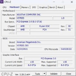 Игровой ноутбук ASUS VivoBook 15 M570DD - фото 5