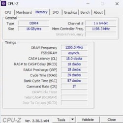 Игровой ноутбук ASUS VivoBook 15 M570DD - фото 6