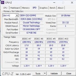 Игровой ноутбук ASUS VivoBook 15 M570DD - фото 7