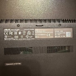 Игровой ноутбук ASUS VivoBook 15 M570DD - фото 10