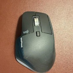 Мышка Logitech MX Master 3 - фото 3