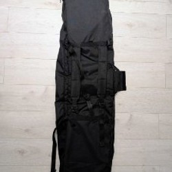 Подставка для гитары - фото 6