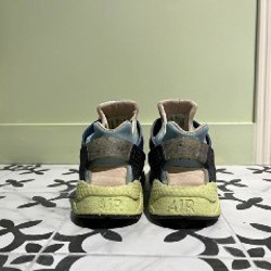 Nike Huarache - фото 3