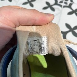 Nike Huarache - фото 4
