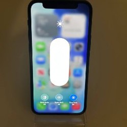IPhone 12 mini - фото 4