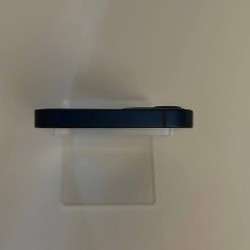 IPhone 12 mini - фото 6