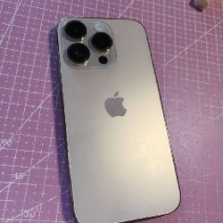 Iphone 14 Pro - фото 2