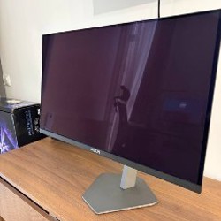 Монитор AOC Agon - фото 3