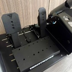 Кокпит Playseat Trophy - фото 3