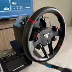 Кокпит Playseat Trophy - фото 4