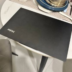 Ноутбук Haier i1550SM - фото 2
