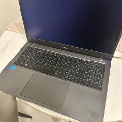 Ноутбук Haier i1550SM - фото 3