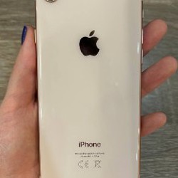 IPhone 8 - фото 2