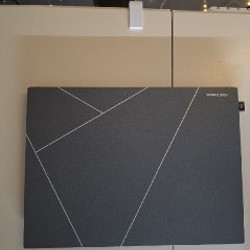 ASUS Zenbook S 13 OLED - фото 2