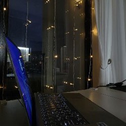 ASUS Zenbook S 13 OLED - фото 3
