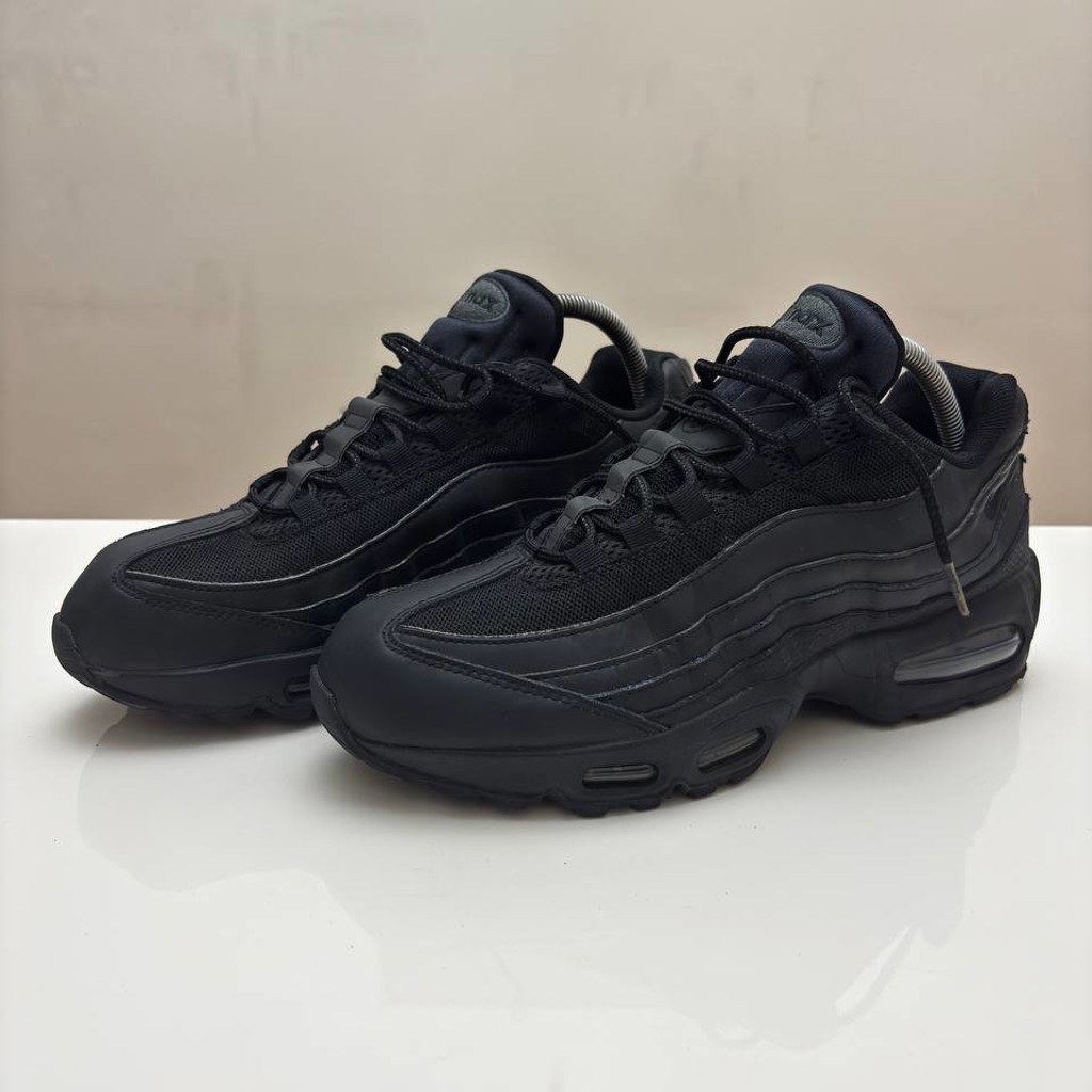 Nike Air Max 95 OG