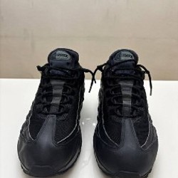 Nike Air Max 95 OG - фото 2