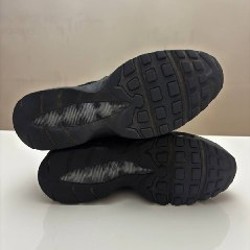 Nike Air Max 95 OG - фото 4