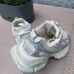 New Balance - фото 2