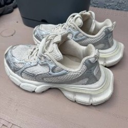 New Balance - фото 3