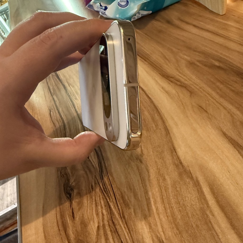 Pixel 9 Pro