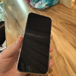 Pixel 9 Pro - фото 3