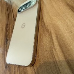 Pixel 9 Pro - фото 4