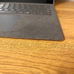 Ноутбук Microsoft Surface Laptop 2 - фото 3