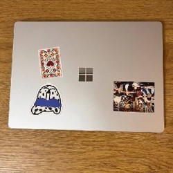 Ноутбук Microsoft Surface Laptop 2 - фото 4