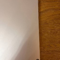 Ноутбук Microsoft Surface Laptop 2 - фото 5