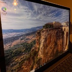 Ноутбук Microsoft Surface Laptop 2 - фото 6
