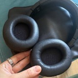 Наушники Audio-technica ATH-M50xBT2 - фото 3